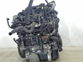 комплект сцепления Peugeot 307 1 поколение [рестайлинг] 2006, 1.6 л., HDi, 9HX (DV6ATED4), дизель, 5МКПП, синий, универсал, 2052T6, 2051G7 - фото №2