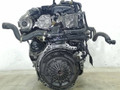 комплект сцепления Peugeot 307 1 поколение [рестайлинг] 2006, 1.6 л., HDi, 9HX (DV6ATED4), дизель, 5МКПП, синий, универсал, 2052T6, 2051G7 - фото №3