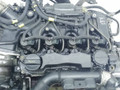 комплект сцепления Peugeot 307 1 поколение [рестайлинг] 2006, 1.6 л., HDi, 9HX (DV6ATED4), дизель, 5МКПП, синий, универсал, 2052T6, 2051G7 - фото №5