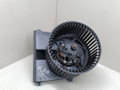 моторчик печки Volkswagen Bora 1 поколение 2002, 1.9 л., TDi, ATD, дизель, 5МКПП, серебристый, седан, передний привод, VALEO, F667325R, 1J1819021C - фото №2