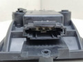 сопротивление печки Volkswagen Bora 1 поколение 2002, 1.9 л., TDi, ATD, дизель, 5МКПП, серебристый, седан, передний привод, 1J0819022A - фото №4