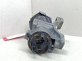 замок зажигания Volkswagen Bora 1 поколение 2002, 1.9 л., TDi, ATD, дизель, 5МКПП, серебристый, седан, передний привод, 4B0905851C - фото №4