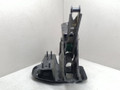 педаль тормоза Volkswagen Bora 1 поколение 2002, 1.9 л., TDi, ATD, дизель, 5МКПП, серебристый, седан, передний привод, 1J1721111C, 1J1721631C - фото №3
