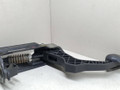 педаль сцепления Volkswagen Bora 1 поколение 2002, 1.9 л., TDi, ATD, дизель, 5МКПП, серебристый, седан, передний привод, 1J1721059AE - фото №2