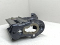 педаль сцепления Volkswagen Bora 1 поколение 2002, 1.9 л., TDi, ATD, дизель, 5МКПП, серебристый, седан, передний привод, 1J1721059AE - фото №3
