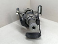 рулевая колонка Volkswagen Bora 1 поколение 2002, 1.9 л., TDi, ATD, дизель, 5МКПП, серебристый, седан, передний привод, 1J1419501EN - фото №4