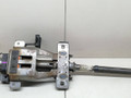 рулевая колонка Peugeot 307 1 поколение 2001, 2.0 л., HDi, RHY (DW10TD), дизель, 5МКПП, синий, хетчбэк 5 дв., передний привод, 9638983380 - фото №2