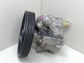 насос гидроусилителя руля Renault Laguna 2 поколение 2004, 2.0 л., F4R 774, бензин, DELPHI, 26088276-RY - фото №3