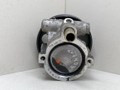 насос гидроусилителя руля Renault Laguna 2 поколение 2004, 2.0 л., F4R 774, бензин, DELPHI, 26088276-RY - фото №4