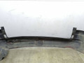 бампер задний Renault Espace 3 поколение 2000, 2.2 л., G9T 710, дизель, 5МКПП, красный, минивэн, передний привод, 6025370278 - фото №3