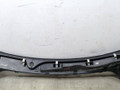 дождевик Renault Megane 2 поколение [рестайлинг] 2006, 1.6 л., i, K4M 812, бензин, 5МКПП, бежевый, универсал, передний привод, 8200097006 - фото №2