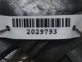 Наконечник свечной Mazda 3 BK 2003, 1.0 л., бензин - фото №2