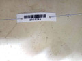 Наконечник свечной Audi Q7 4L 2007, 3.6 л., i, BHK, бензин, АКПП, белый, внедорожник 5 дв., полный привод - фото №4
