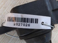 Наконечник свечной Nissan Almera N16 2001, 1.0 л., бензин, QG15 - фото №3