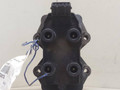 Наконечник свечной Opel Vectra B 1996, 2526055A - фото №2