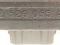 Наконечник свечной Opel Vectra B 1996, 2526055A - фото №4