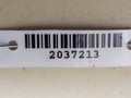 Наконечник свечной Audi A4 B5 1998, 58905105 - фото №3