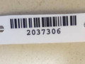 Наконечник свечной Volkswagen Golf 4 поколение 2002, 1.0 л., бензин, 036905100B - фото №4