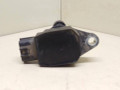 Наконечник свечной Nissan Micra 3 поколение (K12) 2007 - фото №2