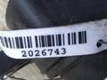 Наконечник свечной Mazda 3 BK 2005, 1.0 л., бензин, Z6 - фото №3