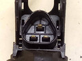 Наконечник свечной BMW 5 серия E60/E61 2004, 2.5 л., i, M54 B25 (256S5), бензин, АКПП, серый, седан, задний привод, BOSCH, 221504100 - фото №2