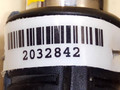 Наконечник свечной Audi A6 4F/C6 2005, 3.2 л., i, BKH, бензин, АКПП, серебристый, седан, передний привод, 06E905115E - фото №4