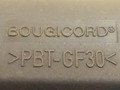 Наконечник свечной Peugeot 206 1 поколение 2001, 1.0 л., бензин, BBC2.2NDT - фото №4