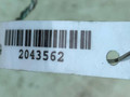 Наконечник свечной Nissan Almera N16 2001, 1.0 л. - фото №3