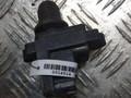 Наконечник свечной Nissan Maxima A32 1998, 3.0 л., бензин - фото №2