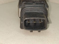 Наконечник свечной Nissan Note E11 2007, 1.6 л., i, бензин, АКПП, фургон, 0221604014, 22448-ED800, BOSCH - фото №2