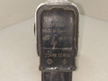 Наконечник свечной Nissan Note E11 2007, 1.6 л., i, бензин, АКПП, фургон, 0221604014, 22448-ED800, BOSCH - фото №3