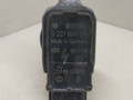 Наконечник свечной Nissan Note E11 2007, 1.6 л., i, бензин, АКПП, фургон, 0221604014, 22448-ED800, BOSCH - фото №4