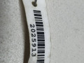 Наконечник свечной Nissan Note E11 2007, 1.6 л., i, бензин, АКПП, фургон, 0221604014, 22448-ED800, BOSCH - фото №5