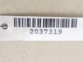 Наконечник свечной Volkswagen Passat B4 1996, 1.0 л., бензин, 06B905115R - фото №4
