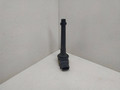Наконечник свечной Nissan Note E11 2007, 1.6 л., i, бензин, АКПП, фургон, 0221604014, BOSCH, 22448-ED800 - фото №3