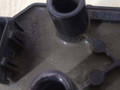 Наконечник свечной Peugeot 806 1 поколение 1995, 2.0 л., i, RFU (XU10J2), бензин, 5МКПП, бордо, минивэн, передний привод, 221503007 - фото №3
