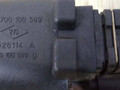 Наконечник свечной Renault Scenic 1 поколение JA0F 1997, 1.6 л., i, K7M 702, бензин, 5МКПП, синий, минивэн, передний привод, 7700100589 - фото №3
