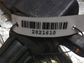 Наконечник свечной Mazda 3 BK 2003, 1.0 л., бензин - фото №2