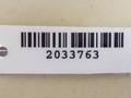 Наконечник свечной Kia Ceed 1 поколение 2007, 1.4 л., i, бензин, МКПП, хетчбэк 5 дв., передний привод, 27301-2B000 - фото №6