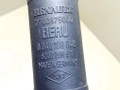 Наконечник свечной Renault Laguna 1 поколение [рестайлинг] 2000, 1.6 л., i, K4M 720, бензин, МКПП, серебристый, универсал, передний привод, 40100048 - фото №2