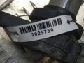 Наконечник свечной Nissan Almera N16 2003, 1.0 л., бензин - фото №2