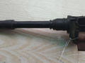 Наконечник свечной Mitsubishi Carisma 1 поколение 1998, 1.0 л., бензин, 4G93 - фото №2