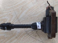 Наконечник свечной Mitsubishi Carisma 1 поколение 1998, 1.0 л., бензин, 4G93 - фото №2