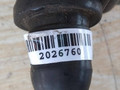 Наконечник свечной Mitsubishi Carisma 1 поколение 1998, 1.0 л., бензин, 4G93 - фото №3