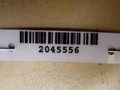 Наконечник свечной BMW X5 E53 2001, 3.0 л., i, бензин, АКПП, серый, внедорожник 5 дв., полный привод, 1748017, BREMI - фото №4