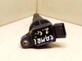 Наконечник свечной Toyota Camry 6 поколение XV30 2003, 2.0 л., бензин, 90080-19023, DENSO - фото №3
