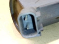 Наконечник свечной Ford Expedition 2 поколение U222 2004, 4.6 л., i, бензин, АКПП, синий, внедорожник 5 дв., полный привод - фото №3