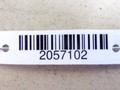 Наконечник свечной Ford Expedition 2 поколение U222 2004, 4.6 л., i, бензин, АКПП, синий, внедорожник 5 дв., полный привод - фото №4