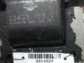 Наконечник свечной Nissan Primera P10 1997, 2.0 л., бензин - фото №2
