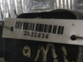 Наконечник свечной Nissan Almera Tino V10 2002, 1.0 л., бензин - фото №2